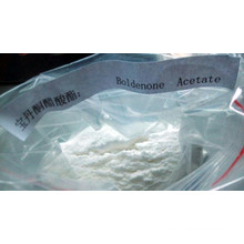 Boldenone Acetate / CAS: 2363-59-9 / Ba